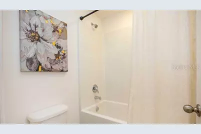 3504 Eagles Crossing Way, Lakeland, FL 33803 - Photo 14