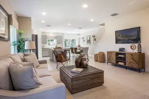 3504 Eagles Xing Wy, Lakeland, FL 33803 - Photo 6