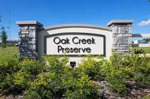 3504 Eagles Xing Wy, Lakeland, FL 33803 - Photo 18