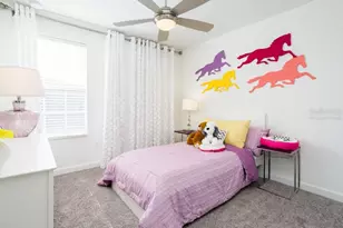 6073 Meditation Dr, Clermont, FL 34714 - Photo 12