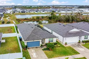 906 Swaying Sawgrass Ave, Ruskin, FL 33570 - Photo 32