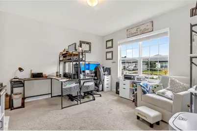 906 Swaying Sawgrass Avenue, Ruskin, FL 33570 - Photo 14