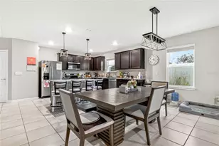 906 Swaying Sawgrass Ave, Ruskin, FL 33570 - Photo 12