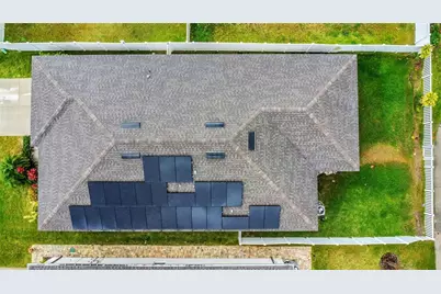 906 Swaying Sawgrass Avenue, Ruskin, FL 33570 - Photo 34