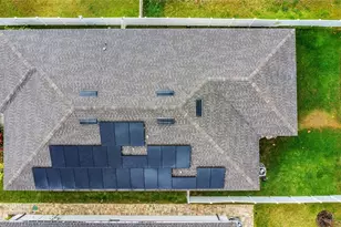 906 Swaying Sawgrass Ave, Ruskin, FL 33570 - Photo 34