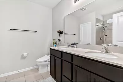 906 Swaying Sawgrass Avenue, Ruskin, FL 33570 - Photo 18