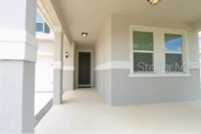 3581 Dovetail Avenue, Kissimmee, FL 34741 - Photo 2