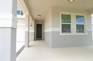 3581 Dovetail Ave, Kissimmee, FL 34741 - Photo 2