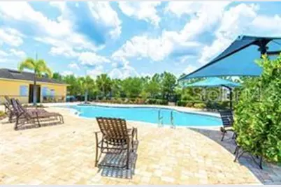 3581 Dovetail Avenue, Kissimmee, FL 34741 - Photo 4