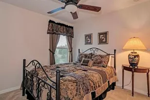 15108 Skip Jack Loop, Lakewood Ranch, FL 34202 - Photo 20