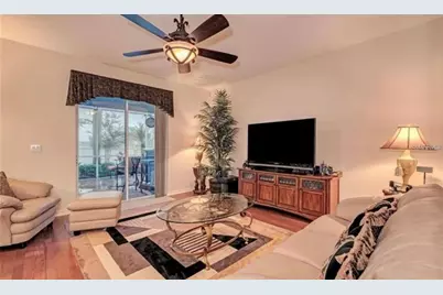 15108 Skip Jack Loop, Lakewood Ranch, FL 34202 - Photo 6