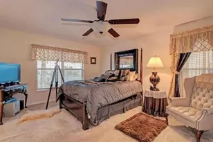 15108 Skip Jack Loop, Lakewood Ranch, FL 34202 - Photo 14