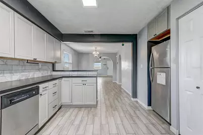 2590 E State Road 46, Sanford, FL 32771 - Photo 10