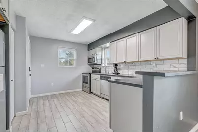 2590 E State Road 46, Sanford, FL 32771 - Photo 8