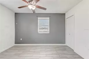 2590 E State Road 46, Sanford, FL 32771 - Photo 14