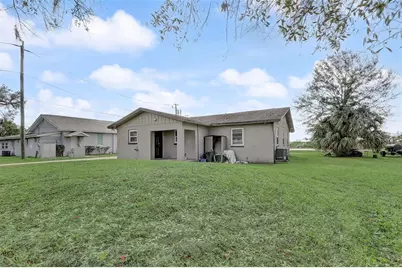 2590 E State Road 46, Sanford, FL 32771 - Photo 18