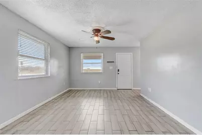 2590 E State Road 46, Sanford, FL 32771 - Photo 4