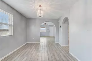 2590 E State Road 46, Sanford, FL 32771 - Photo 6