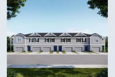 3533 Eagles Crossing Way, Lakeland, FL 33803 - Photo 2