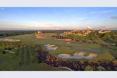 16650 Bolsena Drive, Montverde, FL 34756 - Photo 16