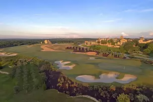 16650 Bolsena Dr, Montverde, FL 34756 - Photo 16