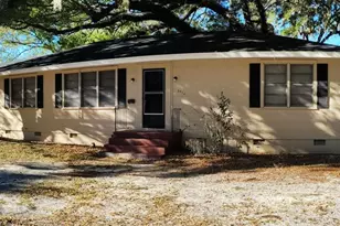 2076 S Grandview Ave, Sanford, FL 32771 - Photo 1