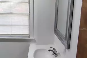 2076 S Grandview Ave, Sanford, FL 32771 - Photo 8