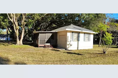 2076 S Grandview Avenue, Sanford, FL 32771 - Photo 2