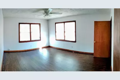 2076 S Grandview Avenue, Sanford, FL 32771 - Photo 10