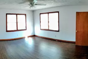 2076 S Grandview Ave, Sanford, FL 32771 - Photo 10