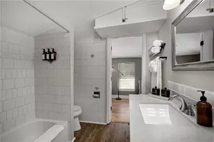 175 Washington Ave, Lake Mary, FL 32746 - Photo 18