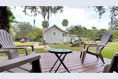 175 Washington Avenue, Lake Mary, FL 32746 - Photo 28