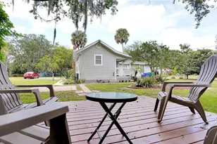 175 Washington Ave, Lake Mary, FL 32746 - Photo 28