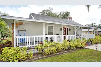 175 Washington Avenue, Lake Mary, FL 32746 - Photo 2