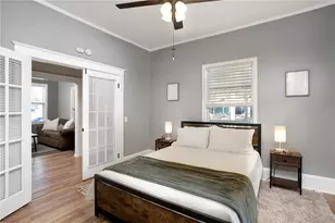 175 Washington Ave, Lake Mary, FL 32746 - Photo 16