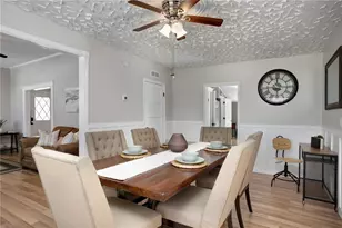 175 Washington Ave, Lake Mary, FL 32746 - Photo 10