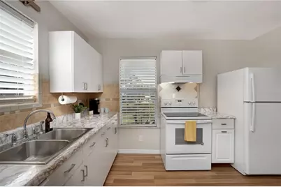 175 Washington Avenue, Lake Mary, FL 32746 - Photo 14