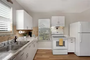 175 Washington Ave, Lake Mary, FL 32746 - Photo 14