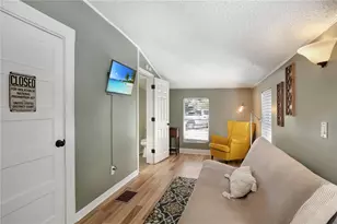 175 Washington Ave, Lake Mary, FL 32746 - Photo 22