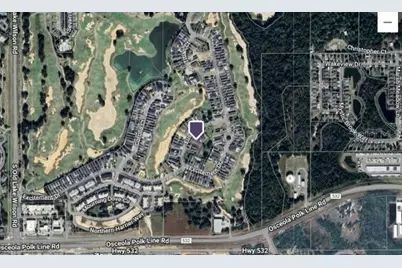 1521 Euston Drive, Reunion, FL 34747 - Photo 4