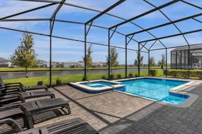 2931 Fable Street, Kissimmee, FL 34746 - Photo 42