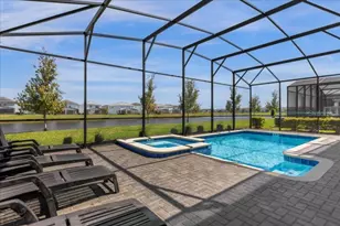 2931 Fable St, Kissimmee, FL 34746 - Photo 42