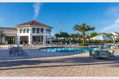 2931 Fable Street, Kissimmee, FL 34746 - Photo 50