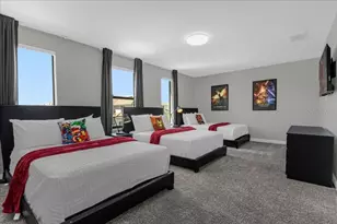 2931 Fable St, Kissimmee, FL 34746 - Photo 30