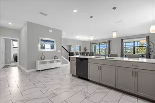 2931 Fable St, Kissimmee, FL 34746 - Photo 8