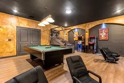 2931 Fable Street, Kissimmee, FL 34746 - Photo 2