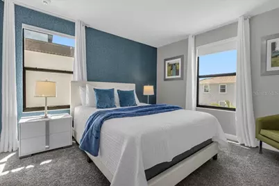 2931 Fable Street, Kissimmee, FL 34746 - Photo 22