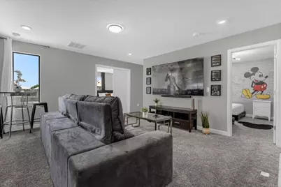 2931 Fable Street, Kissimmee, FL 34746 - Photo 12