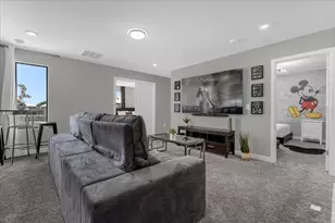 2931 Fable St, Kissimmee, FL 34746 - Photo 12