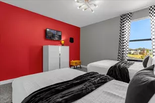 2931 Fable St, Kissimmee, FL 34746 - Photo 18